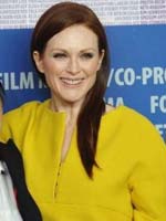 Homosexualidad e Islam: Jornada de interesantes atrevimientos en la Berlinale