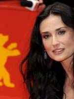 Familias, bandas y otros demonios en una fr�a Berlinale