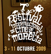 Bernardo Isaac representar� a Venezuela en el Morelia Lab