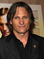 Viggo Mortensen protagonizar� su primera cinta argentina, 
