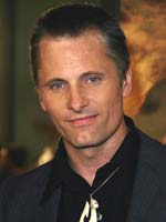 Cronenberg cuenta con Viggo Mortensen para hacer una secuela de 