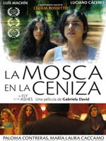 Estrenos en Argentina