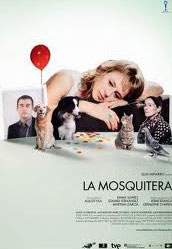 Estrenos en Espa�a