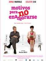 Estrenos en Argentina