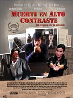 Estrenos en Venezuela