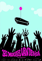 Estrenos en Espa�a