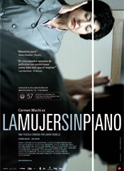 Estrenos en Espa�a