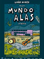 Estrenos en Argentina