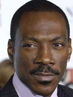 Eddie Murphy ser� presentador de los premios �scar