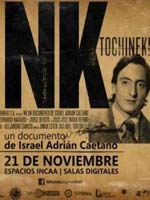 Estrenos en Argentina 