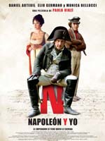 Estrenos en Espa�a