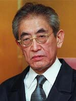 Muere Nagisa Oshima, director de 