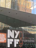 Bellocchio vence en Nueva York