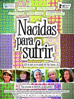 Estrenos en Espa�a