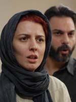 La Academia descarta todas las pel�culas iberoamericanas candidatas al Oscar extranjero