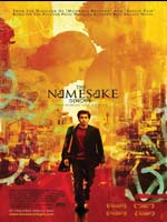 Estrenos en Norteamérica