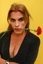 El 7mo Ciclo de Cine de la Diversidad para celebrar el mes del Orgullo LGBT