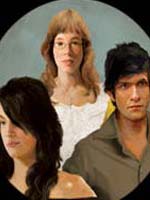 Festival de Cannes: latinoamericanos en Quincena Realizadores