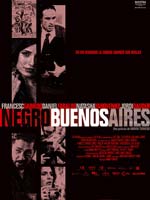 Estrenos en Espa�a