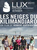 El Parlamento Europeo premia 