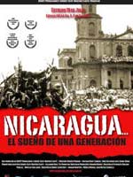 Estrenos en Argentina