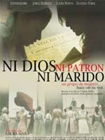 Estrenos en Argentina