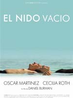 Estrenos en Buenos Aires