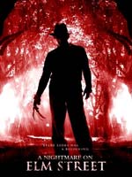 El p�blico norteamericano refrenda el regreso de Freddy Krueger con 32 millones de d�lares