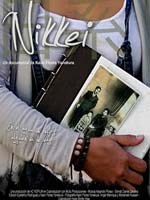 Documental Nikkei se pre-estrena en el Festival Documenta Caracas  2011