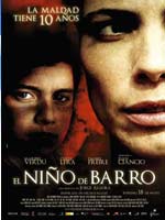 Estrenos en España