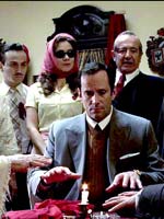 Festival de Cannes 2012