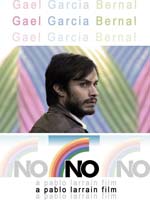 Hollywood Reporter considera a la chilena 