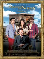 Estrenos en Venezuela