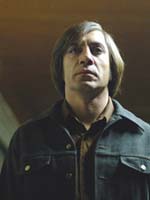 'No Country for Old Men' lidera los premios de los críticos