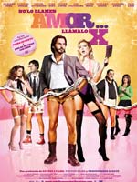 Estrenos en Espa�a