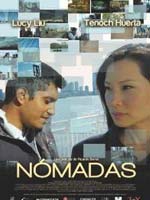 Estrenos en M�xico 