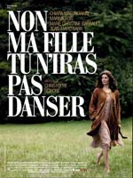 Estrenos � Francia