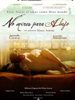 Estrenos en Argentina