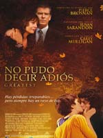 Estrenos en Venezuela