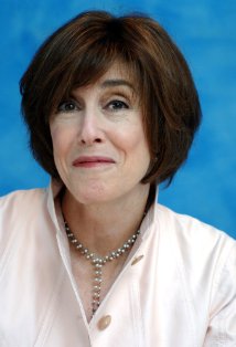 Adi�s a Nora Ephron, la reina de la comedia rom�ntica inteligente
