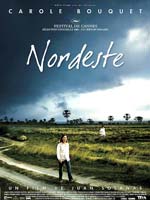 Estrenos en España