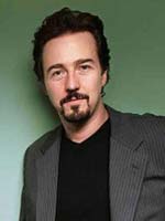 Ed Norton logra ingresos millonarios por su documental sobre Obama