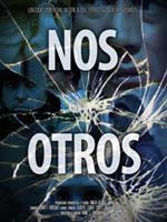 Estrenos en Argentina