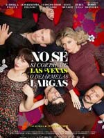 Estrenos en M�xico 