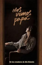 M�xico, Espa�a y Portugal, a concurso en Karlovy Vary