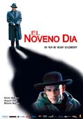 El noveno d�a