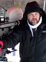 Pr�ximo estreno de 