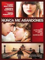 Estrenos en Argentina