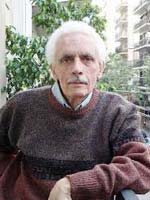 Adi�s al cineasta y estudioso argentino Octavio Getino