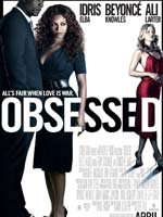 Beyonc� reina en la taquilla norteamericana protegiendo su matrimonio